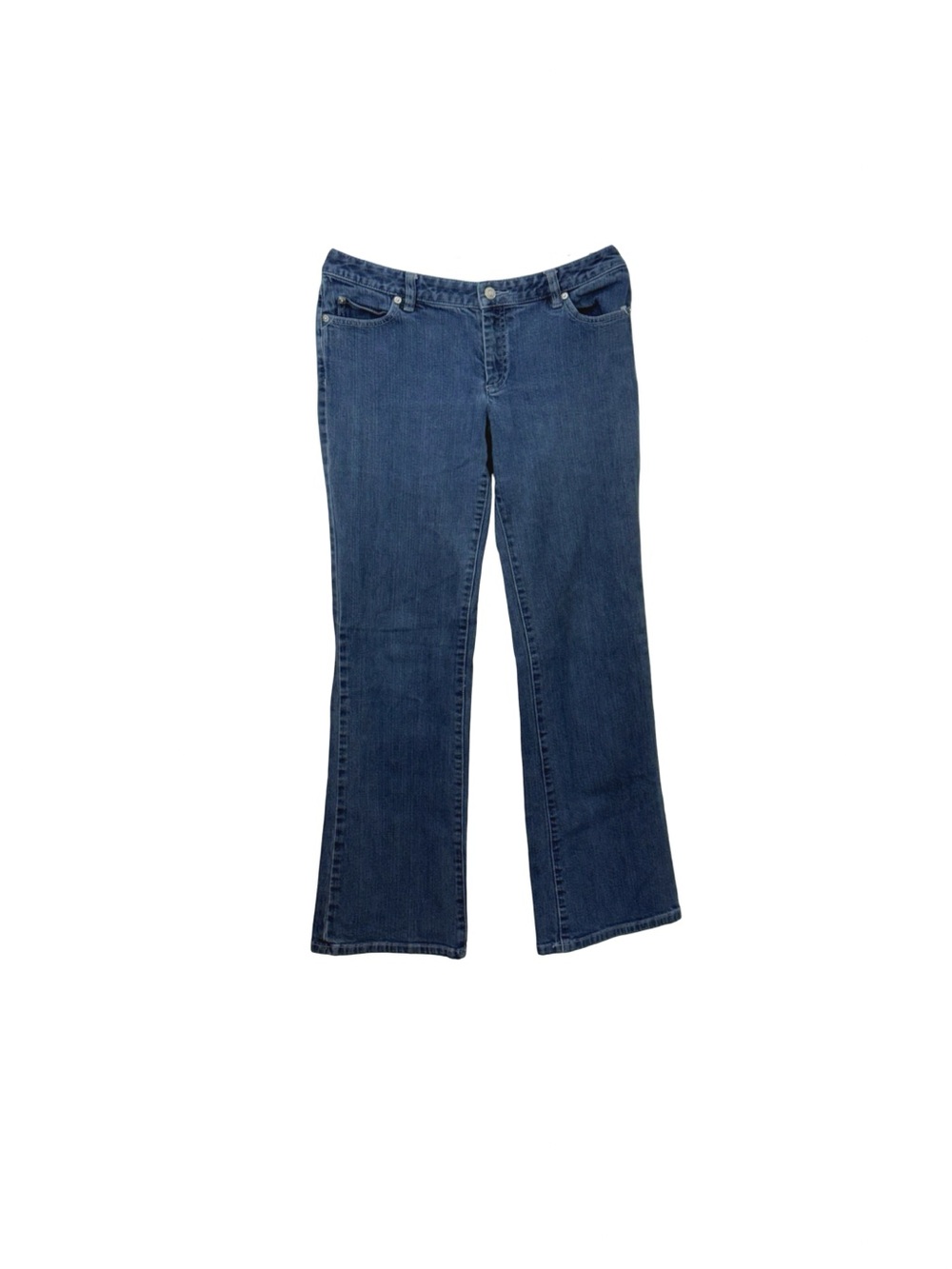Michael Kors Jeans